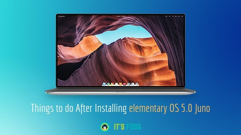 Elementary os 5.0 juno iso download